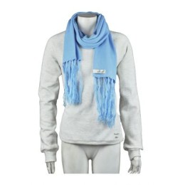 Scarf004 訂做時尚品牌圍巾 自訂廣告頸巾 設計圍巾款式 圍巾專門店 圍巾訂購批發  脖圍巾 Scarf004 訂做時尚品牌圍巾 自訂廣告頸巾 設計圍巾款式 圍巾專門店 圍巾訂購批發  脖圍巾